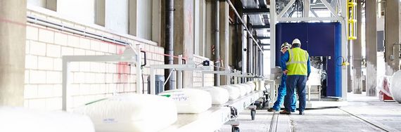 img-17432