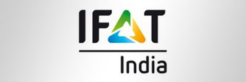 IFAT India